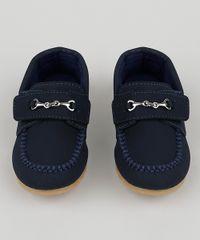Mocassim-Infantil-Baby-Club-com-Fivela-Decorativa-Azul-9959556-Azul_5