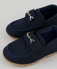 Mocassim-Infantil-Baby-Club-com-Fivela-Decorativa-Azul-9959556-Azul_6