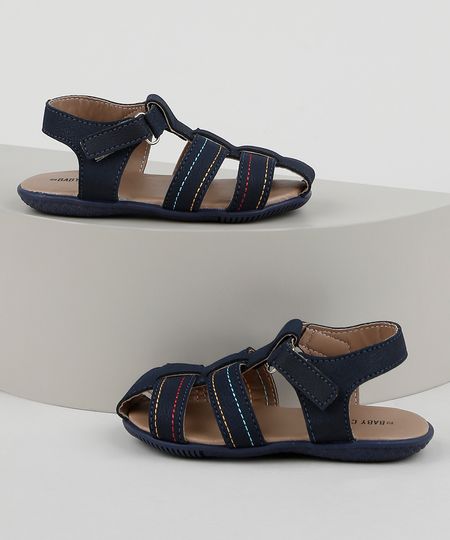 Sandalia-Papete-Infantil-Baby-Club-Azul-Marinho-9959575-Azul_Marinho_1