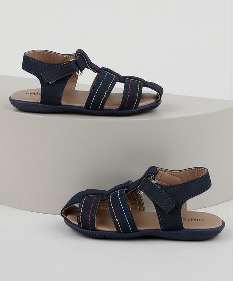 Sandalia-Papete-Infantil-Baby-Club-Azul-Marinho-9959575-Azul_Marinho_1