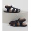 Sandalia-Papete-Infantil-Baby-Club-Azul-Marinho-9959575-Azul_Marinho_1