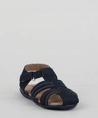 Sandalia-Papete-Infantil-Baby-Club-Azul-Marinho-9959575-Azul_Marinho_3