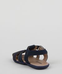 Sandalia-Papete-Infantil-Baby-Club-Azul-Marinho-9959575-Azul_Marinho_4