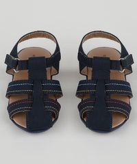 Sandalia-Papete-Infantil-Baby-Club-Azul-Marinho-9959575-Azul_Marinho_5