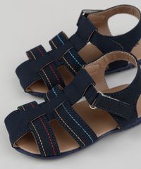 Sandalia-Papete-Infantil-Baby-Club-Azul-Marinho-9959575-Azul_Marinho_6