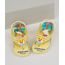 Chinelo-Infantil-Ipanema-Baby-Shark-Estampado-com-Elastico-Amarelo-9954733-Amarelo_1