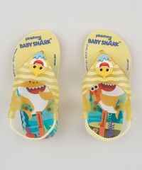 Chinelo-Infantil-Ipanema-Baby-Shark-Estampado-com-Elastico-Amarelo-9954733-Amarelo_2