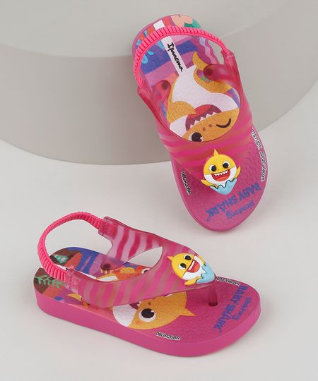Chinelo-Infantil-Ipanema-Baby-Shark-Estampado-com-Elastico-Rosa-9954734-Rosa_1 Chinelo-Infantil-Ipanema-Baby-Shark-Estampado-com-Elastico-Rosa-9954734-Rosa_1