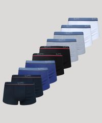 Kit-de-10-Cuecas-Slip-Lupo--Multicor-9959205-Multicor_1