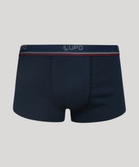 Kit-de-10-Cuecas-Slip-Lupo--Multicor-9959205-Multicor_2