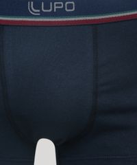 Kit-de-10-Cuecas-Slip-Lupo--Multicor-9959205-Multicor_4