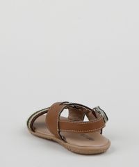 Sandalia-Papete-Infantil-Baby-Club-Tiras-Cruzadas-Marrom-9959576-Marrom_4