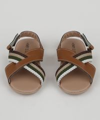 Sandalia-Papete-Infantil-Baby-Club-Tiras-Cruzadas-Marrom-9959576-Marrom_5