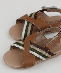 Sandalia-Papete-Infantil-Baby-Club-Tiras-Cruzadas-Marrom-9959576-Marrom_6