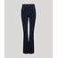 Calca-Jeans-Feminina-Sawary-Boot-Cut-Push-up-Cintura-Alta-Azul-Escuro-9963071-Azul_Escuro_1