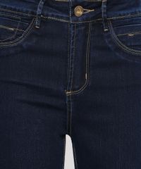 Calca-Jeans-Feminina-Sawary-Boot-Cut-Push-up-Cintura-Alta-Azul-Escuro-9963071-Azul_Escuro_2