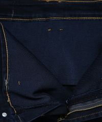 Calca-Jeans-Feminina-Sawary-Boot-Cut-Push-up-Cintura-Alta-Azul-Escuro-9963071-Azul_Escuro_3