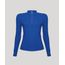 Blusa-Feminina-Canelada-com-Ziper-de-Argola-Manga-Longa-Gola-Alta-Azul-Royal-9461071-Azul_Royal_1