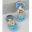 Chinelo-Infantil-Ipanema-Baby-Shark-Estampado-com-Elastico-Azul-9954732-Azul_1