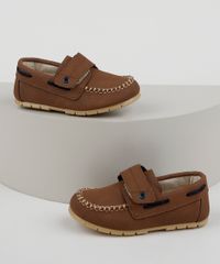 Mocassim-Infantil-Baby-Club-com-Faixa-Listrada-Bege-9959558-Bege_1