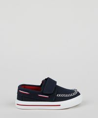 Mocassim-Infantil-Baby-Club-com-Faixa-Listrada-Azul-Marinho-9959569-Azul_Marinho_2