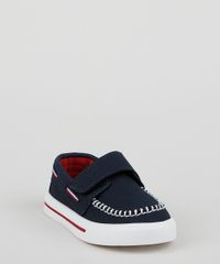 Mocassim-Infantil-Baby-Club-com-Faixa-Listrada-Azul-Marinho-9959569-Azul_Marinho_3
