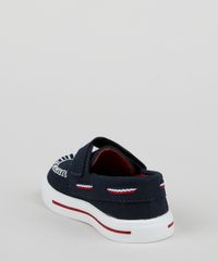 Mocassim-Infantil-Baby-Club-com-Faixa-Listrada-Azul-Marinho-9959569-Azul_Marinho_4