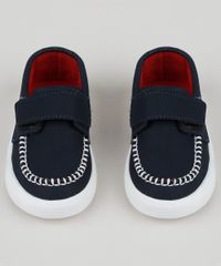 Mocassim-Infantil-Baby-Club-com-Faixa-Listrada-Azul-Marinho-9959569-Azul_Marinho_5