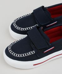 Mocassim-Infantil-Baby-Club-com-Faixa-Listrada-Azul-Marinho-9959569-Azul_Marinho_6