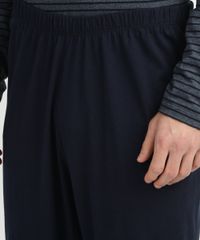 Pijama-Masculino-Camiseta-Estampada-Listrada-Manga-Longa-Gola-Careca-Azul-Marinho-9958037-Azul_Marinho_3