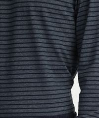 Pijama-Masculino-Camiseta-Estampada-Listrada-Manga-Longa-Gola-Careca-Azul-Marinho-9958037-Azul_Marinho_4
