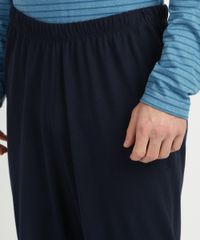 Pijama-Masculino-Camiseta-Estampada-Listrada-Manga-Longa-Gola-Careca-Azul-9958038-Azul_4