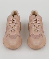 Tenis-Feminino-Oneself-Sneaker-Chunky-com-Recortes-Rose-9959225-Rose_5