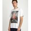 Camiseta-Masculina-Esportiva-Ace--Never-Stop-Running--Manga-Curta-Branca-9959937-Branco_1