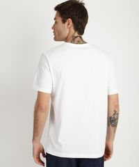 Camiseta-Masculina-Esportiva-Ace--Never-Stop-Running--Manga-Curta-Branca-9959937-Branco_2