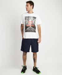 Camiseta-Masculina-Esportiva-Ace--Never-Stop-Running--Manga-Curta-Branca-9959937-Branco_3