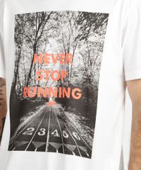 Camiseta-Masculina-Esportiva-Ace--Never-Stop-Running--Manga-Curta-Branca-9959937-Branco_4