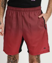 Bermuda-Masculina-Esportiva-Ace-Estampado-Degrade-com-Bolsos-Vinho-9958210-Vinho_1 Bermuda-Masculina-Esportiva-Ace-Estampado-Degrade-com-Bolsos-Vinho-9958210-Vinho_1