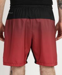 Bermuda-Masculina-Esportiva-Ace-Estampado-Degrade-com-Bolsos-Vinho-9958210-Vinho_2 Bermuda-Masculina-Esportiva-Ace-Estampado-Degrade-com-Bolsos-Vinho-9958210-Vinho_2
