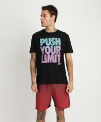 Bermuda-Masculina-Esportiva-Ace-Estampado-Degrade-com-Bolsos-Vinho-9958210-Vinho_3 Bermuda-Masculina-Esportiva-Ace-Estampado-Degrade-com-Bolsos-Vinho-9958210-Vinho_3