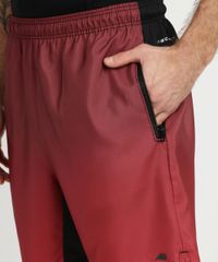 Bermuda-Masculina-Esportiva-Ace-Estampado-Degrade-com-Bolsos-Vinho-9958210-Vinho_4 Bermuda-Masculina-Esportiva-Ace-Estampado-Degrade-com-Bolsos-Vinho-9958210-Vinho_4