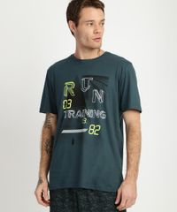 Camiseta-Masculina-Ace-Manga-Curta-Gola-Careca-Verde-Escuro-9944250-Verde_Escuro_1