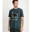 Camiseta-Masculina-Ace-Manga-Curta-Gola-Careca-Verde-Escuro-9944250-Verde_Escuro_1