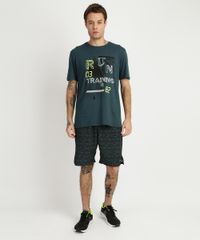 Camiseta-Masculina-Ace-Manga-Curta-Gola-Careca-Verde-Escuro-9944250-Verde_Escuro_3