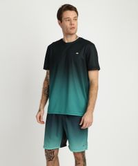Bermuda-Masculina-Esportiva-Ace-Estampado-Degrade-com-Bolsos-Verde-9958210-Verde_3