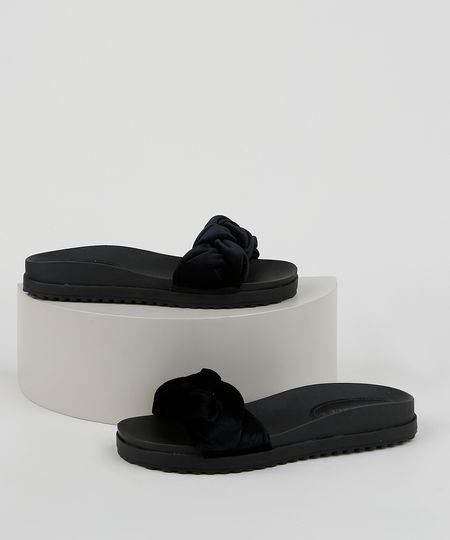 Rasteirinha-em-Pelo-Feminina-Oneself-Trancada-Preta-9962459-Preto_1 Rasteirinha-em-Pelo-Feminina-Oneself-Trancada-Preta-9962459-Preto_1