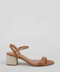 Sandalia-Feminina-Vizzano-Bico-Fino-Salto-Grosso-Medio-Caramelo-9942232-Caramelo_2 Sandalia-Feminina-Vizzano-Bico-Fino-Salto-Grosso-Medio-Caramelo-9942232-Caramelo_2