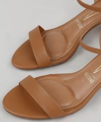 Sandalia-Feminina-Vizzano-Bico-Fino-Salto-Grosso-Medio-Caramelo-9942232-Caramelo_3 Sandalia-Feminina-Vizzano-Bico-Fino-Salto-Grosso-Medio-Caramelo-9942232-Caramelo_3