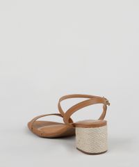 Sandalia-Feminina-Vizzano-Bico-Fino-Salto-Grosso-Medio-Caramelo-9942232-Caramelo_4 Sandalia-Feminina-Vizzano-Bico-Fino-Salto-Grosso-Medio-Caramelo-9942232-Caramelo_4