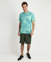 Camiseta-Masculina-Esportiva-Ace-Estampada-Marmorizada-Manga-Curta-Gola-Careca-Verde-9943821-Verde_3